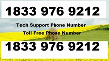 ⁂⇛『AVIRA®』⇛ ⁂Toll-Free Numbers ® {Help Desk SuppoRt}™ — & Support Options