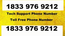 |》|》『AVAST CUSTOMER® SERVICE©』 CARE℗ NUMBERS TOLL FREE NUMBER: Easy Step by Step Guide