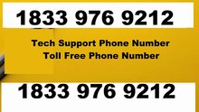 ≋≋≋[{USA}] support™ List of TREND MICROⓃ Tech© Support℗numbers (Toll FrÈe NumbÈr Support) Numbers A Complete**