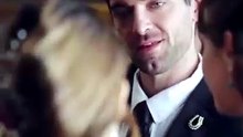 Too Late To Love Me, Mafia King Ep [Full Movie]