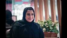مسلسل لحظات مسروقة الحلقة 2 كامله