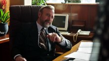 مسلسل اذا خسر الملك الموسم الثاني الحلقه 32 مدبلجه كامله