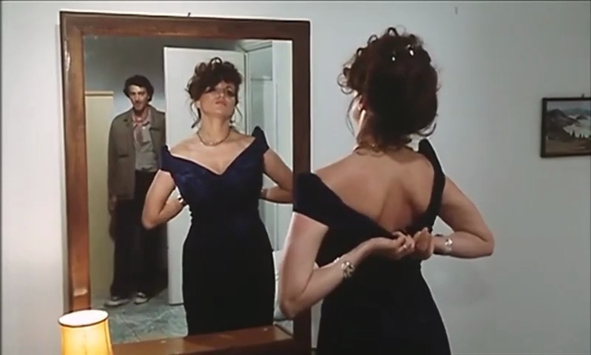 Truck Driver My Lover (1986)  Fulll Length  Drama