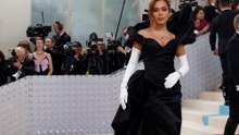'Era um choro profundo', desabafa Anitta ao relembrar fase difícil