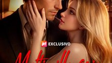 Multimillonario en overol | Serie Completa | Short Drama Español