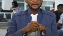 APC primaries leave top Senators humiliated