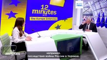 Французский министр: ограничения торговли с израильскими поселениями — это норма