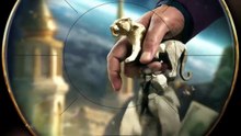 مسلسل بنت النعمان الحلقة 19 كاملة HD | سوري