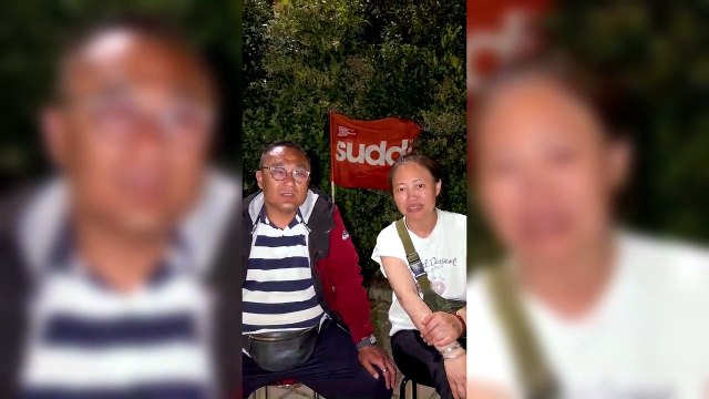 Prato, i due operai cinesi ottengono lo stipendio e un risarcimento dopo lo sciopero