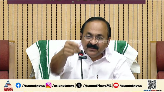 'ഇന്ധന സെസ് കുറയ്ക്കാൻ പെട്ടെന്ന് തീരുമാനമെടുക്കാൻ പറ്റുമോ?, ദിവസം തോറും വില കൂടുകയാണ്'