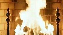 Dragon’s Song： Bound by Fire and Frost 🐉🔥❄️ Full Movie