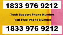 ☎️≋[{CalL}] support™ List of MCAFEE LIVESAFEⓃSupport© Support℗numbers (MCAFEE LIVESAFEⓃToll FrÈe NumbÈr Support) Numbers A Complete**