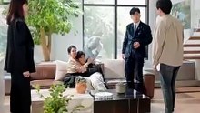 From Trash to Throne Full Movie #AFT