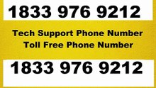 ౨ৎ≋[{ support™ }] WEBROOTⓃ Technical© Support℗numbers (Toll FrÈe NumbÈr Support) Numbers A Complete**