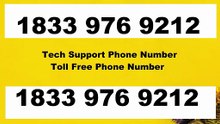 ⁂⇛『ESET NOD32®』⇛ ⁂Toll-Free Numbers ® {Help Desk SuppoRt}™ — & Support Options