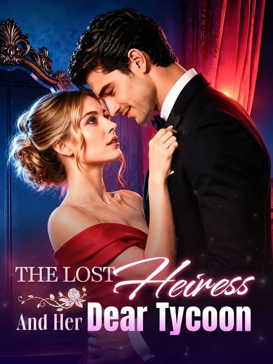 Die verlorene Heiress und ihr lieber Tycoon voll | Ganzer Film Deutsch