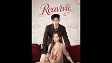 [Doblado ESP] Reaviva | Drama Doblado Completo 2026