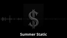 Satoshi - Summer static