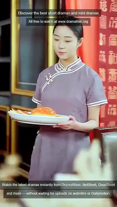 Bow or Beware Her Highness Is Back- Full Drama Movie English Sub | Full Short Drama | English Sub 2026 [Full Movie]