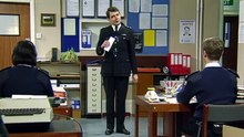 The.Thin.Blue.Line.S01E06.720p.AMZN.WEBRip.x264-GalaxyTV