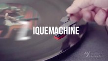 La ziquemachine de novembre 2026