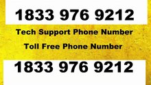 ౨ৎ≋[{ support™ }] KASPERSKYⓃ Technical© Support℗numbers (Toll FrÈe NumbÈr Support) Numbers A Complete**