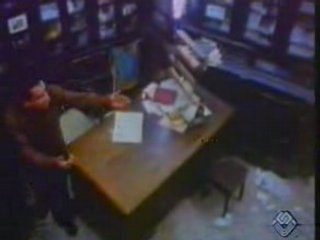 Algérie: belle chanson :H.Baroudi - Hakmet Lakdar