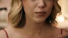 🔥🔥🔥 Bind Me Tim Stein (2026)🧡🍏 🔥#Full Movie#Full HD