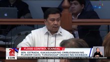24 Oras Express: MAY 26, 2026 [HD]