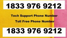 ⁂⇛『BITDEFENDER®』⇛ ⁂Toll-Free Numbers ® {Help Desk SuppoRt}™ — & Support Options