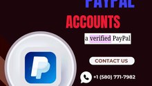 7 Best Place To Buy Verified PayPal Accounts in USA