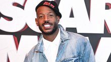 Marlon Wayans: Darum braucht die Welt ein Lachen