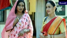 Web Series - Sasurji Part 1 (2026).mp4