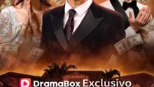 [COMPLETA] 💸🔥Tu Novia Billonaria Es Mi Esposa Traidora- Completo En Español #drama  #español | Drama Doblado Completo 2026