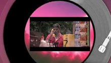 दगडी चाळ Dagadi Chaawl  Full Marathi Movie  Ankush Chaudhari, Pooja Sawant, Makrand Deshpande Part One 5Mnts