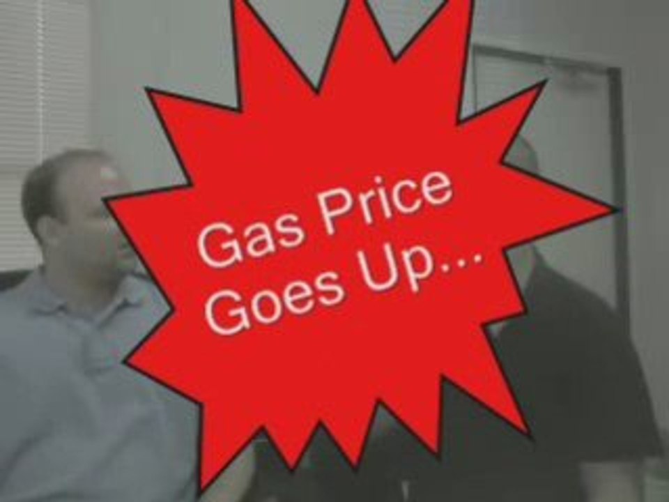 Parkway Builders near Preseve and Pecan Creek Elementary