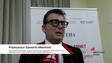 Tumori, Mennini (Min. Salute): ‘LabNet migliora diagnosi, tempi cura e sostenibilità Ssn’