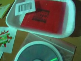 ENZIMI/7: SPORCO IMPOSSIBILE