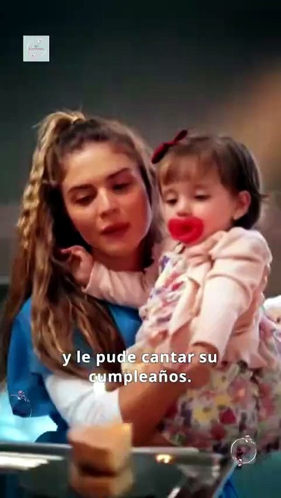 Mami No Me Dejes Completo