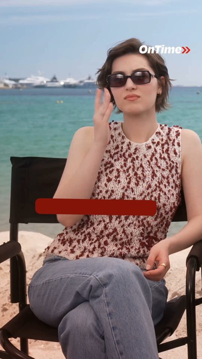 Comment on dure dans le cinéma ?
