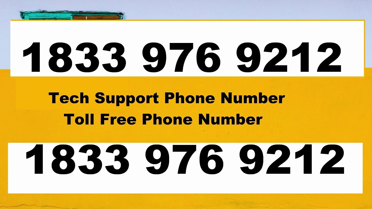 ౨ৎ≋[{ support™ }] CCLEANER PROⓃ Technical© Support℗numbers (Toll FrÈe NumbÈr Support) Numbers A Complete**