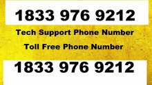 ≋≋≋[{USA}] support™ List of CCLEANER PROⓃ Tech© Support℗numbers (Toll FrÈe NumbÈr Support) Numbers A Complete**