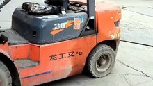 best viral funny videos
