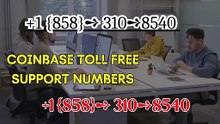 (||OfficiAl||)≋ F⇢ulL [GUIDE] Of Coinbase ®️SUPPORT™ Helpline®️ Contact Numbers : Your Expert Guide