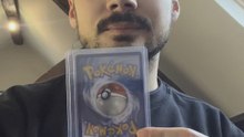 Grosse réception Pokémon du jour 😍