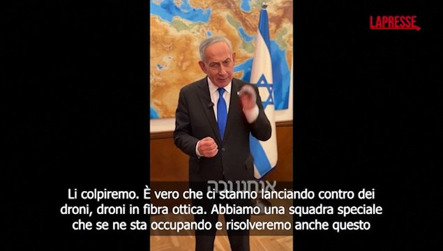 https://s1.dmcdn.net/v/bApC81g5Pg1B9UFpl/x360