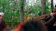 Chinese Short Drama After traveling through time, I activated a system that made me from poor to stronger.