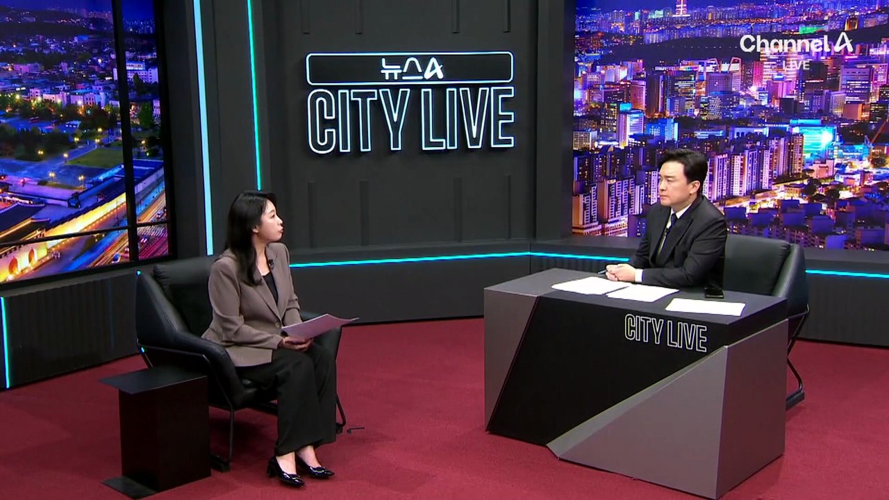 ‘김수현 명예훼손 혐의’ 김세의 구속 기로