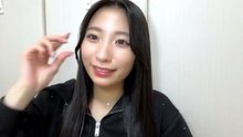 石黒友月 SKE48 2026-05-25 23_00 SHOWROOM