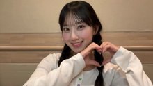 徳永羚海 AKB48 2026-05-26 14_12 SHOWROOM